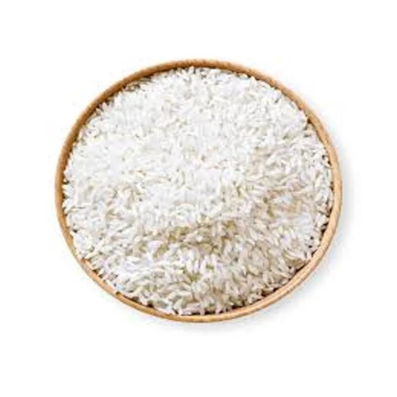 rice-nutrition-value-1.webp