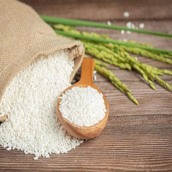 rice-order-online.webp