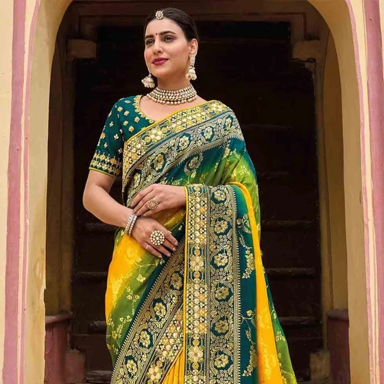 banarasi-sarees-1.webp