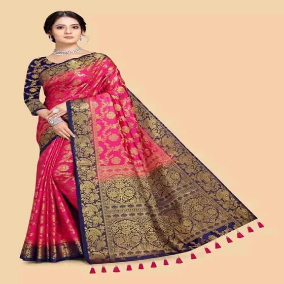 banarasi-silk-sarees-manufacturers.webp
