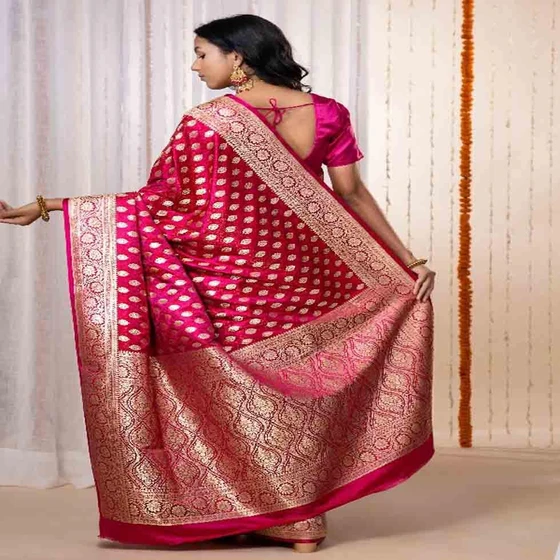 types-of-banarasi-sarees.webp