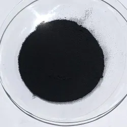 Cobalt Oxide, Formula LiCoO2