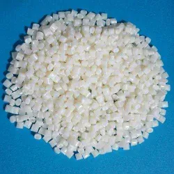 Infino Pc Sc1220 R Granules, MELT FLOW INDEX 40 cc10 min