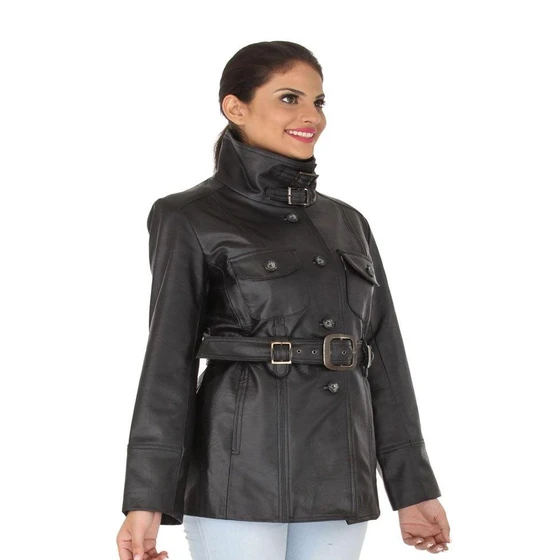 women-jackets-on-sale.webp
