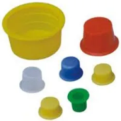 Custom Tapes for, Packaging Type Carton Box