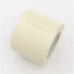 Pipe Wrapping Tape, Tape Type Non-Adhesive