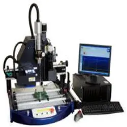 Sugon 2020d, UsageApplication Industrial