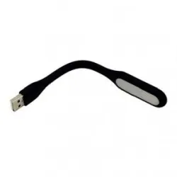 R 13 Usb Sunset Lamp, Location India