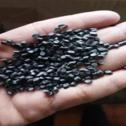 Reprocessed Granules, UsageApplication Stationery Products