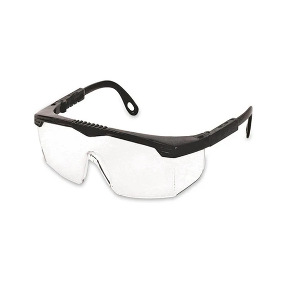 eye-protective-glasses.webp