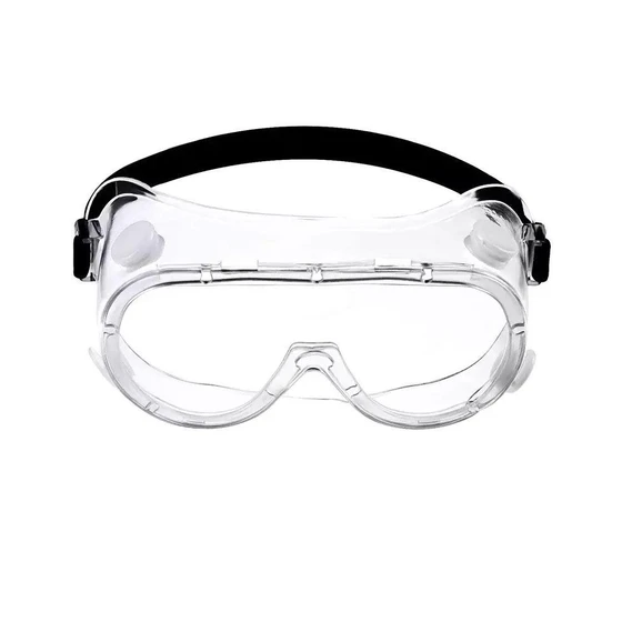 glasses-to-protect-eyes.webp