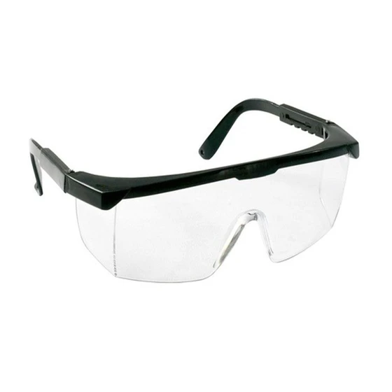 safety-goggles.webp
