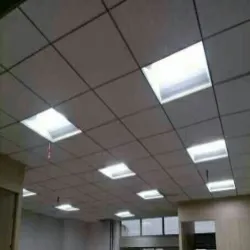 False Ceiling Work, Service Location CHENNAI