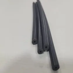 French Moulding Beading, Finishing SEMI MATTE