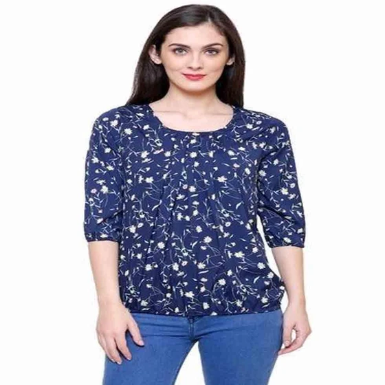 ladies-tops-design.webp