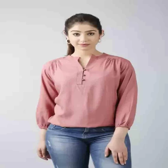 ladies-tops-for-jeans.webp