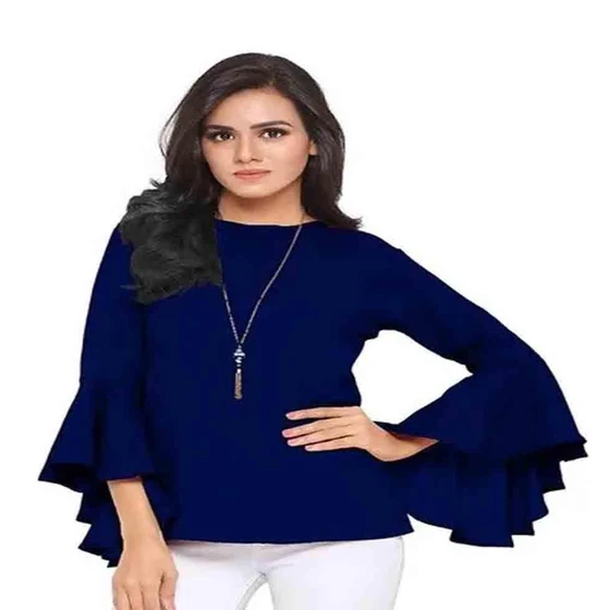 ladies-tops-manufacturers.webp
