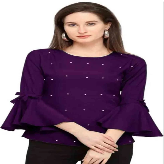 ladies-tops-online-india.webp