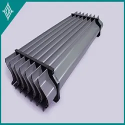 Drift Eliminator, Brand Ms Sapphire Cooling Towers
