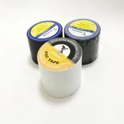 Wrapping Coating Roll Tape Pypkote, Length 8 m