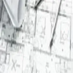 Mep Shop Drawing Design, Technology Latest