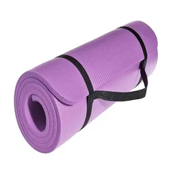 Extensive Collection Gym Workout Yoga Mat Manufacturer