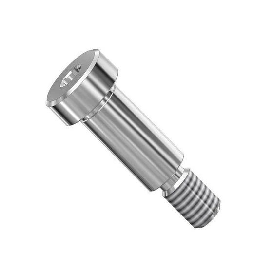 bolt-with-shoulder.webp