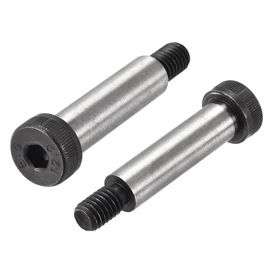 screw-with-shoulder.webp