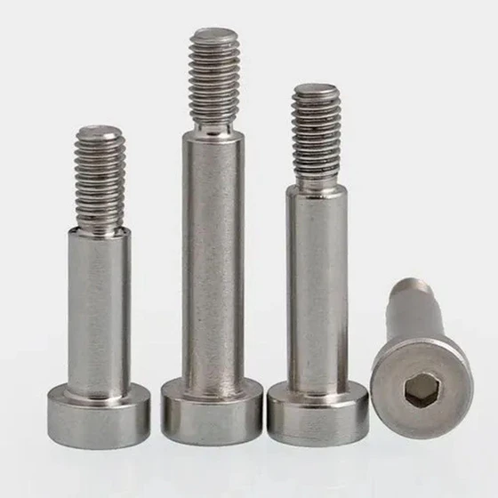 shoulder-bolt-use.webp