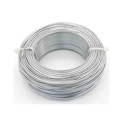 Excellent Quality Aluminium Wire Per Kg Price Online