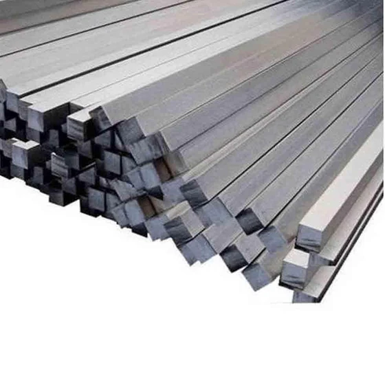 aluminium-square-bar-price-in-india.webp