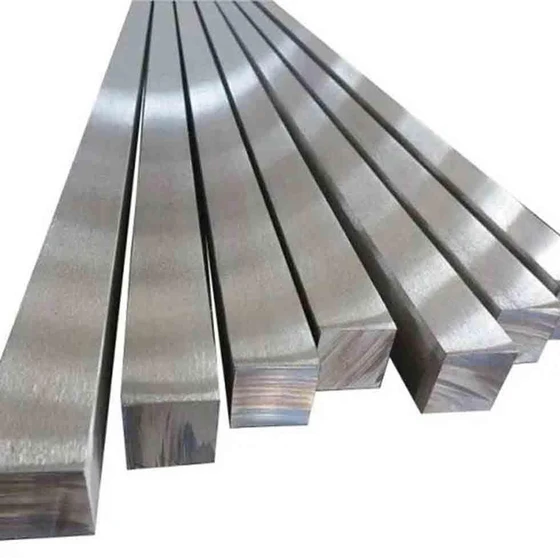 aluminium-square-bar.webp