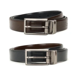 Premium Quality Best Leather Belt Manufacturers India