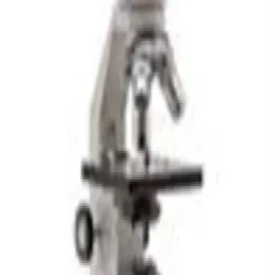 manufacturers-microscopes-YhKAgy0r.webp