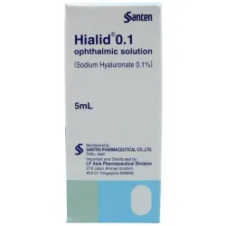 IOGASTRO Diatrizoate Sodium Solution USP, Type Of Eyedrops Allopathic