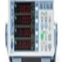Power Quality Analyzer, Model NameNumber NP45