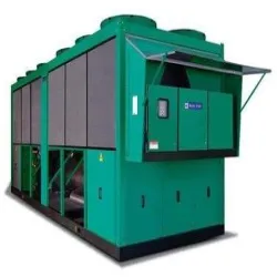 Three, Material MS