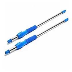 10ft Telescopic Rod, Brand Kaushik orthopaedics