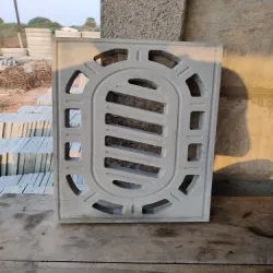 Window Grills, Size 12x18