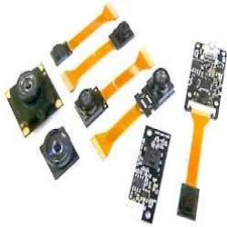 Camera CMOS HDMI, Brand Foscam