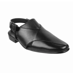 Metro Mens Formal Shoes Comfortable Gents Wedding Shoes