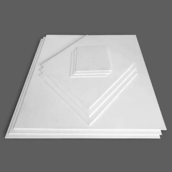 18736531-0-dTMbK5Ro.webp