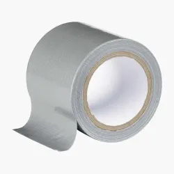 One-Piece Flat Sewer Tape, Width 21 mm