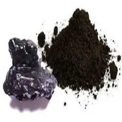 Liquid Shilajit Extract, Packaging Type Bag