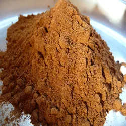 Shilajit Extract, Form Liquid