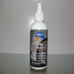 Silicone Free Spray, Brand Do-Well