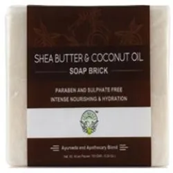 Aloe Vera Moisturizing Soap, UsageApplication Body