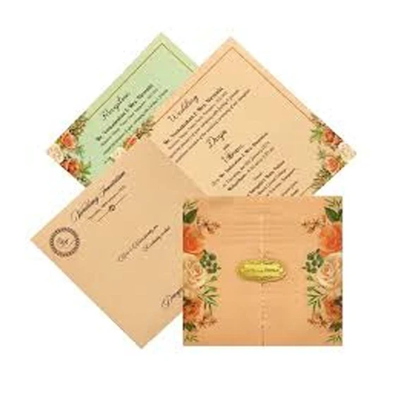 designer-wedding-cards.webp