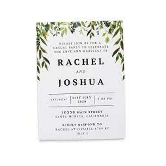 wedding-cards-design-background.webp