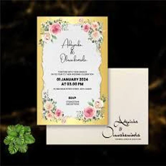 wedding-cards-online.webp